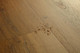 AVMPU40315_Structure_Drops.jpg.jpeg AVMPU40315_Structure_Drops.jpg.jpeg